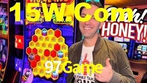 97Game,97 Bet Casino
