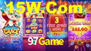 97Game,97 Bet Casino