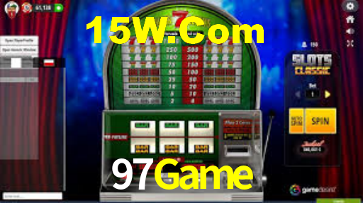 97 Bet Casino