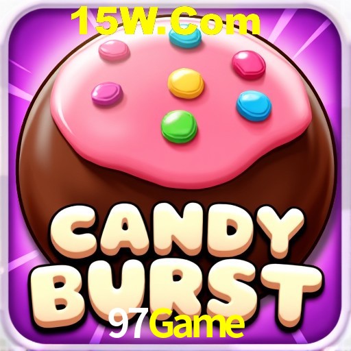 A Emoção da Loteria na 97Game: Uma Chance de Mudança de Vida