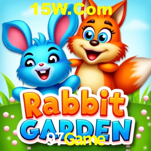 A Revolução dos Aplicativos de Jogos no 97Game