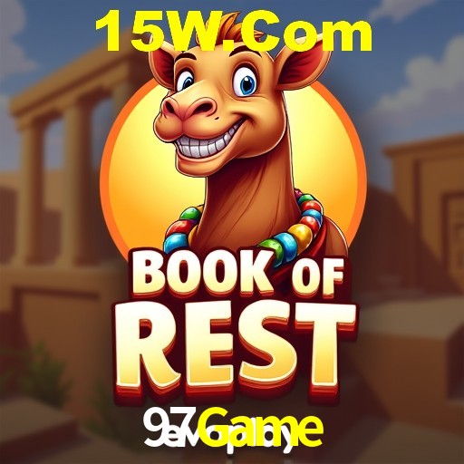 Interface Premium 97Game