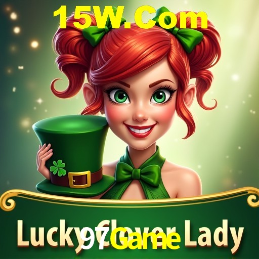 Experiência VIP 97Game