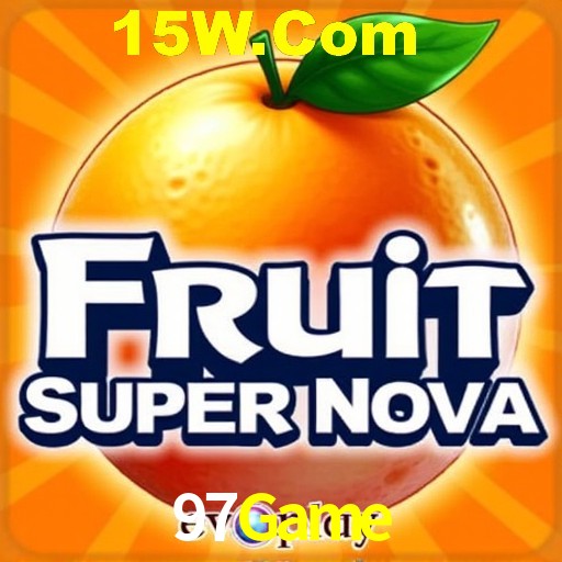 Inovações de Jogos na 97Game: O Futuro das Experiências Interativas