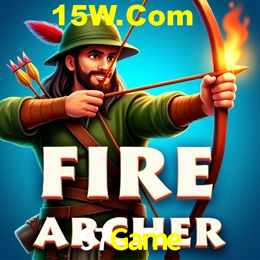 Desvendando o Mundo dos Jogos Virtuais na 97Game