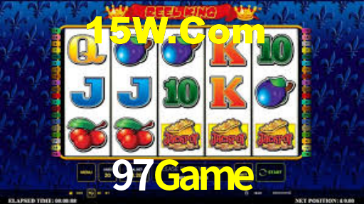 Bônus Generosos e Exclusivos no 97Game para Você!