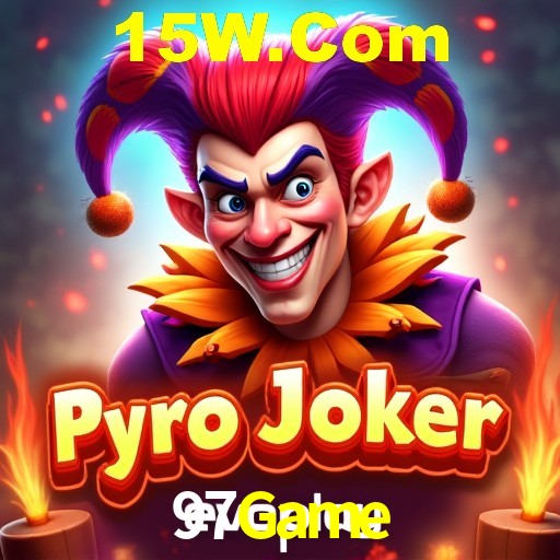 Descubra a Essência do 97Game: Nossa História e Compromissos