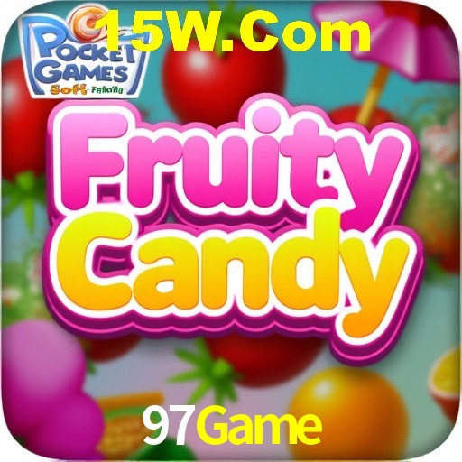 Bônus Diários 97Game