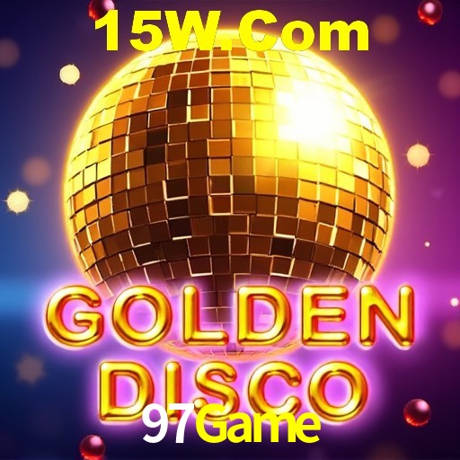 Inovações de Jogos na 97Game: O Futuro das Experiências Interativas