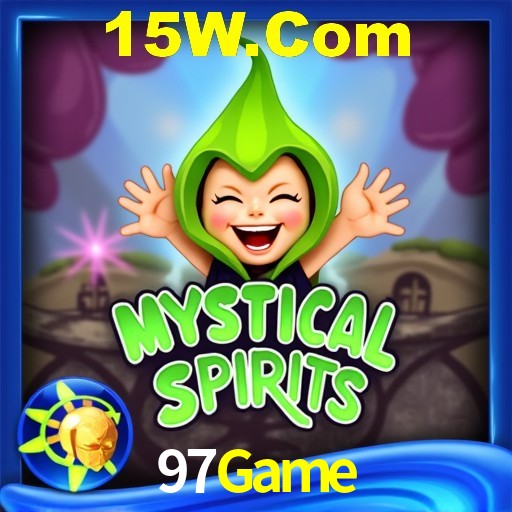 Jogo Spaceman 97Game