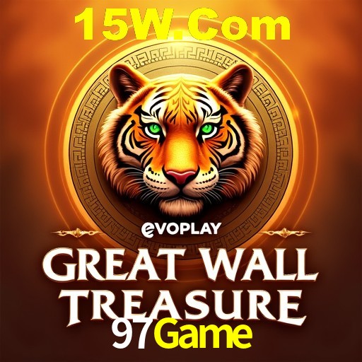 Descubra o Programa VIP da 97Game: Vantagens Exclusivas para Jogadores