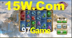 97Game,97 Bet Casino