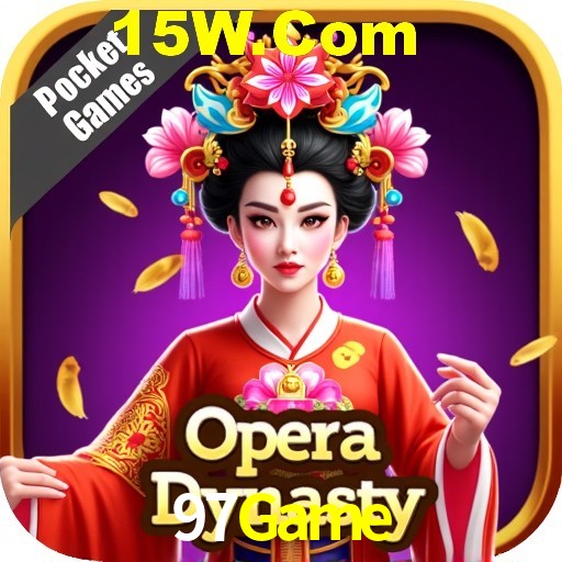 Explorando a Categoria de Eventos em Apostas na 97Game