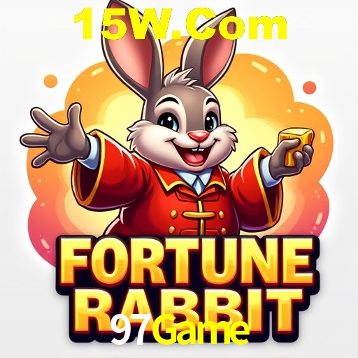 A Experiência Imersiva dos Cassinos Ao Vivo no 97Game