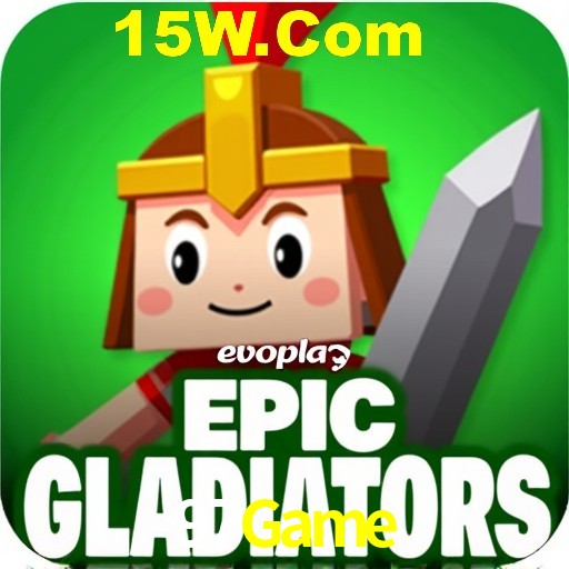 A Emoção da Loteria na 97Game: Uma Chance de Mudança de Vida