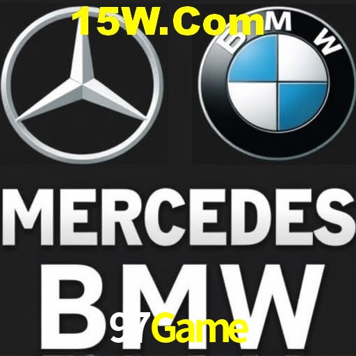 Descubra o Mundo do Cassino Online com 97Game