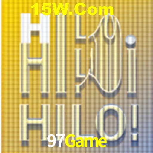 Security Systems 97Game