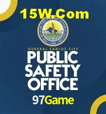 Diretório de Jogos 97Game