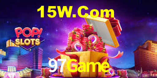 97Game: Jogue Crash e Experimente Alta Recompensa Instantânea