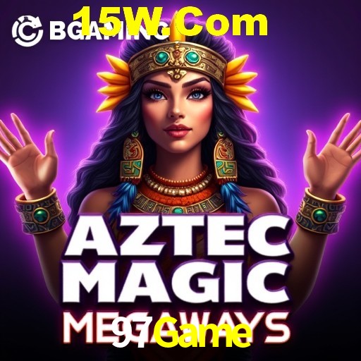 Explorando a Categoria de Eventos em Apostas na 97Game