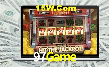 Apostas de Tênis 97Game