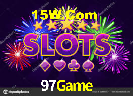97Game - Slots De Alta Taxa - 97 Bet Casino