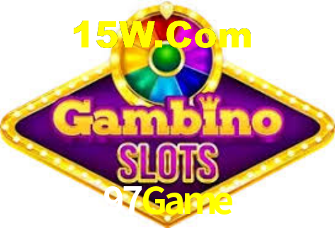 97Game,97 Bet Casino