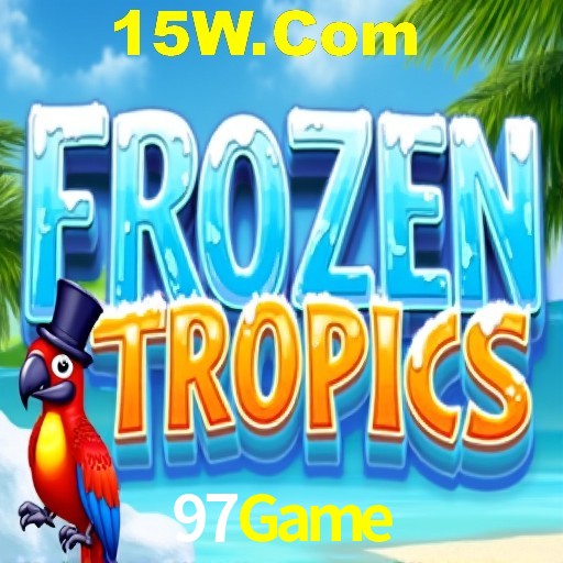 Jogo Aviator 97Game