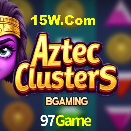 Jogos Exclusivos 97Game