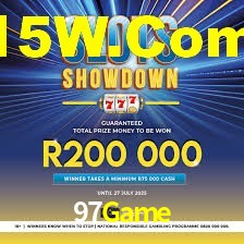 Crash Games Strategies 97Game