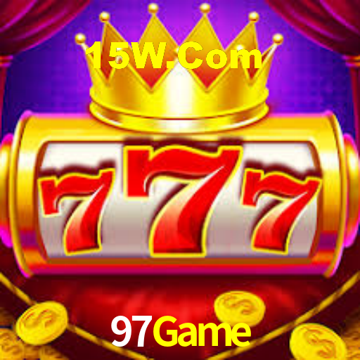 97Game,97 Bet Casino