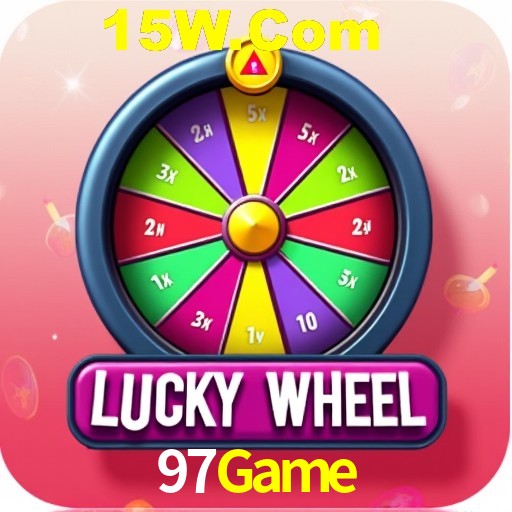 Descubra a Magia dos Jogos de Arcade no 97Game