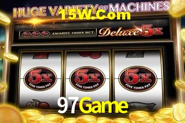 Ofertas Exclusivas 97Game