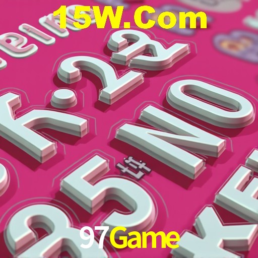 Descubra a Essência do 97Game: Nossa História e Compromissos