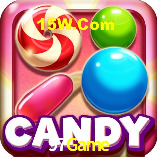 Interface do App 97Game