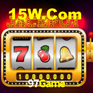 97Game.Com