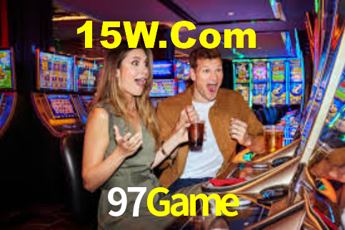 97Game