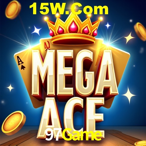 Descubra o Mundo do Cassino Online com 97Game