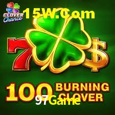 Player Reviews 97Game