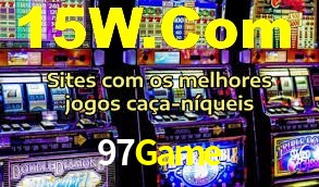 97Game