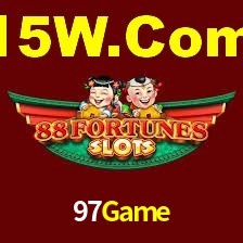 VIP Casino 97Game