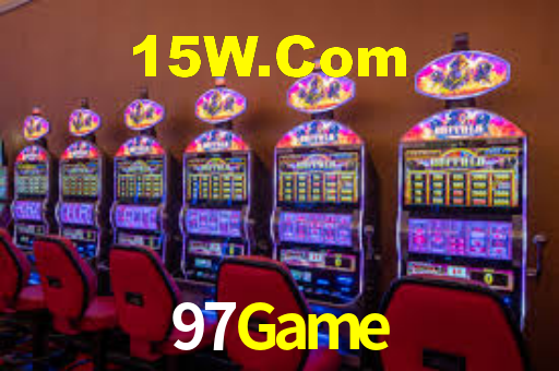 97 Bet Casino