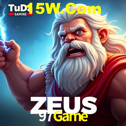 Inovações de Jogos na 97Game: O Futuro das Experiências Interativas