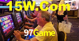 Exclusive Games 97Game