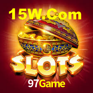 97 Bet Casino