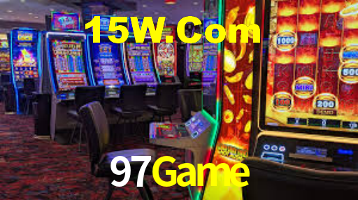 97Game,97 Bet Casino