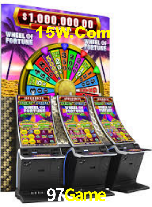Experimente o Login Seguro Premium no 97Game