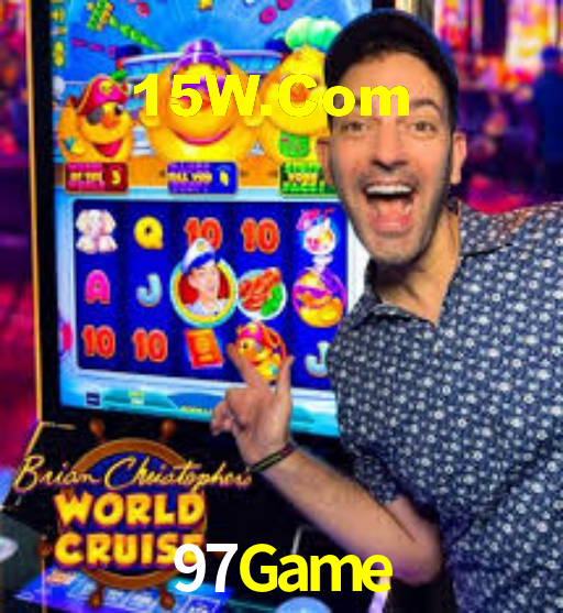 97Game,97 Bet Casino