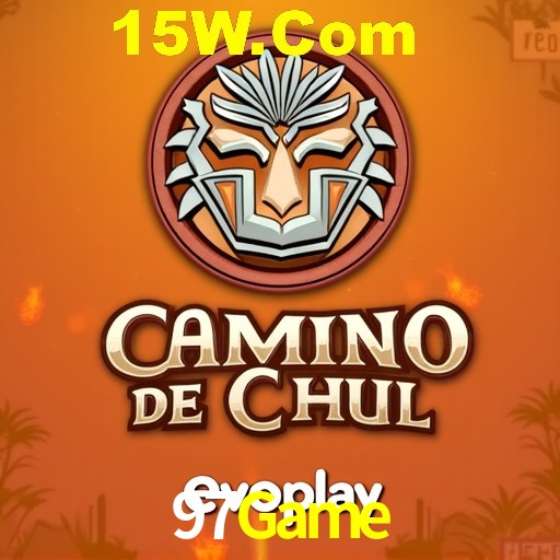 Flash Promotion 97Game