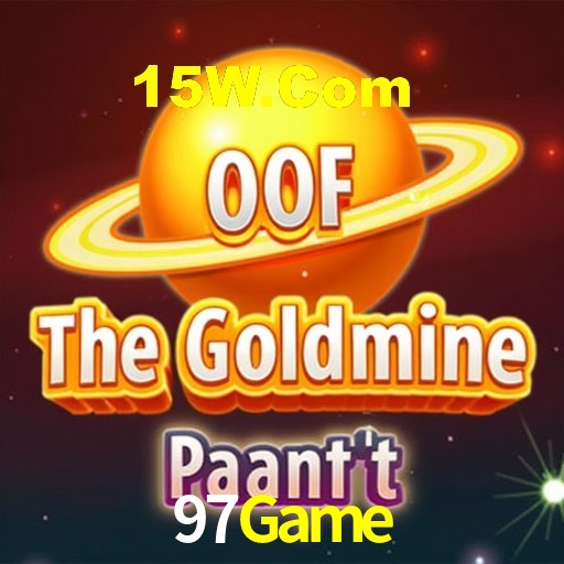 Casino VIP 97Game